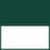Gorge Green•White